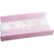 Imbottitura Fasciatoio Italbaby PVC Baby Re Rosa