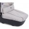 Copertina Navicella Chicco Sprint Sandshell