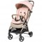 Passeggino Peg Perego Selfie Plus Mon Amour
