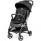 Passeggino Peg Perego Selfie Plus True Black