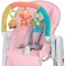 Peg Perego Kit Tatamia Rosa
