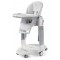 Seggiolone Peg Perego Tatamia Latte