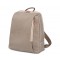 Zaino Peg Perego Backpack Mon Amour