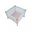 Box Safety 1st Circus Happy Day