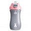 Tazza Chicco Pop Up Cup Rosa 2y+