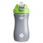 Tazza Chicco Pop Up Cup Verde 2y+