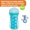 Tazza Chicco Active Azzurro 14m+