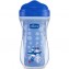 Tazza Chicco Active Blu 14m+