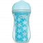 Tazza Chicco Active Azzurro 14m+