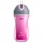 Tazza Chicco Sport Rosa 14m+