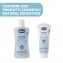 Set 2 Bagno Shampoo Pasta Lenitiva Natural Sensation