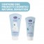 Set 4 Crema Corpo Crema Viso Natural Sensation