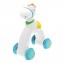 Cavallino Chicco Push&Go