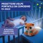 Proiettore Chicco Foxy La Volpe
