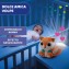 Proiettore Chicco Foxy La Volpe