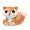 Proiettore Chicco Foxy La Volpe