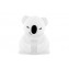 Luce Notte Ricaricabile Chicco Koala