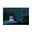 Luce Notte Ricaricabile Chicco Koala