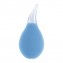 Aspiratore Nasale a Pompetta Chicco Physioclean