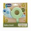 Peluche Chicco Baby Lumaca ECO+