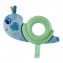 Peluche Chicco Baby Lumaca ECO+