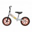 Bicicletta Ultraleggera senza Pedali Chicco Cross