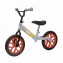 Bicicletta Ultraleggera senza Pedali Chicco Cross