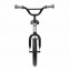 Bicicletta Ultraleggera senza Pedali Chicco Cross