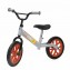 Bicicletta Ultraleggera senza Pedali Chicco Cross