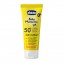 Crema Solare Chicco Baby Moments SUN SPF 50+ 75 ml