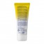 Crema Solare Mineral Chicco SPF 50+ 75 ml