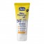 Crema Solare Mineral Chicco SPF 50+ 75 ml