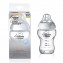 Biberon in Vetro Tommee Tippee