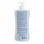 Detergente Corpo e Capelli Chicco Natural Sensation 500 ml