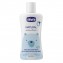 Detergente Corpo Delicato Chicco Natural Sensation 200 ml