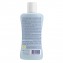 Detergente Corpo e Capelli Chicco Natural Sensation 200 ml