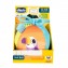 Palla Chicco Soft