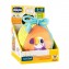 Palla Chicco Soft