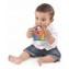 Palla Chicco Soft