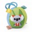 Palla Chicco Soft