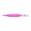 Chicco termometro digitale pediatrico Digi Baby Rosa