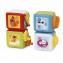 Gioco Chicco Smart2Play Multiattività 2 in 1