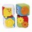 Gioco Chicco Smart2Play Multiattività 2 in 1