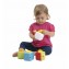 Gioco Chicco Smart2Play Multiattività 2 in 1