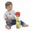 Gioco Chicco Smart2Play Multiattività 2 in 1