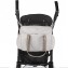 Borsa Chicco Mum&Baby Natural Sensation