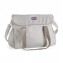 Borsa Chicco Mum&Baby Natural Sensation