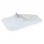 Borsa Chicco Mum&Baby Natural Sensation