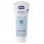 Borsa Chicco Mum&Baby Natural Sensation