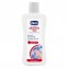 Borsa Chicco Mum&Baby Natural Sensation